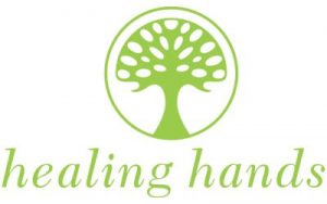 Healing Hands Medical Uniforms & Scrubs