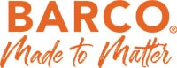 Barco Scrubs - Gainesville GA