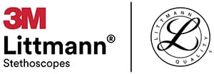 Littmann Stethoscopes - Gainesville Ga