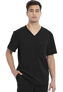Men's Scrubs - Gainesville GA
