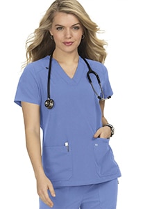 Women's Scrubs - Gainesville GA